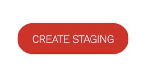 Create Staging Button