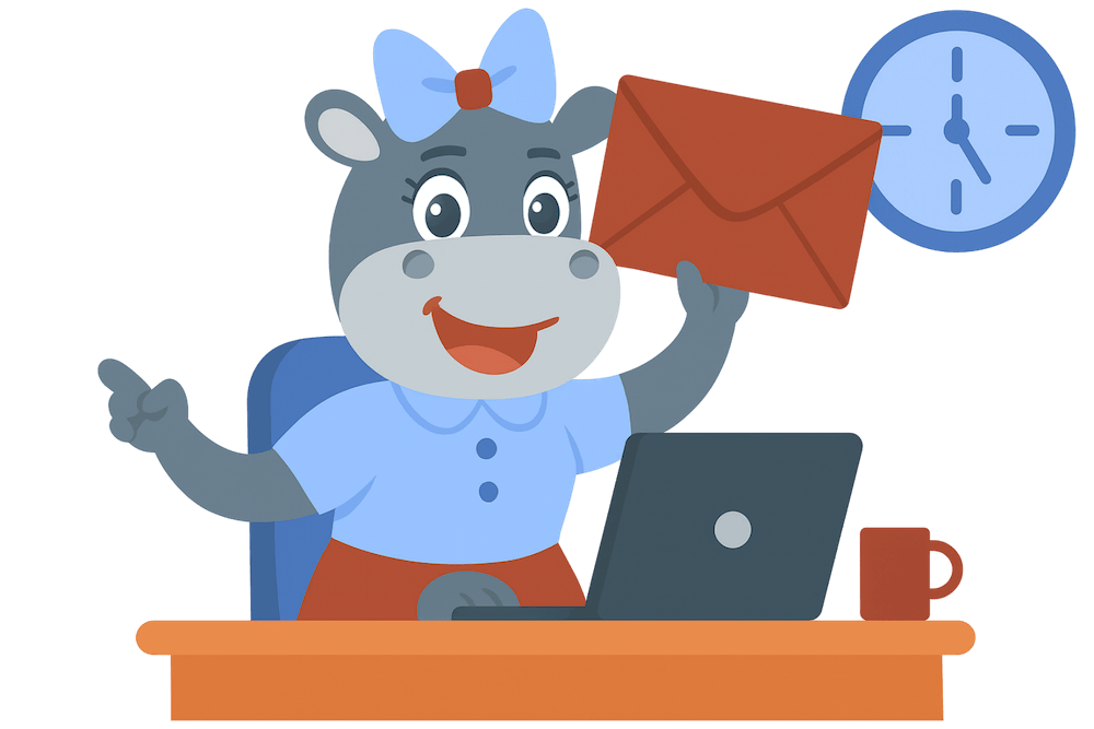 UK Reseller Hosting | White-Label Reselling with Hipposerve - Maximise Profit with White Labelled Professional Email