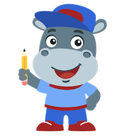 Start & Grow Your Web Business | Hipposerve Reseller Hosting & Tools - Hippo Reseller Hub