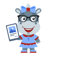 Start & Grow Your Web Business | Hipposerve Reseller Hosting & Tools - The Web Design Club