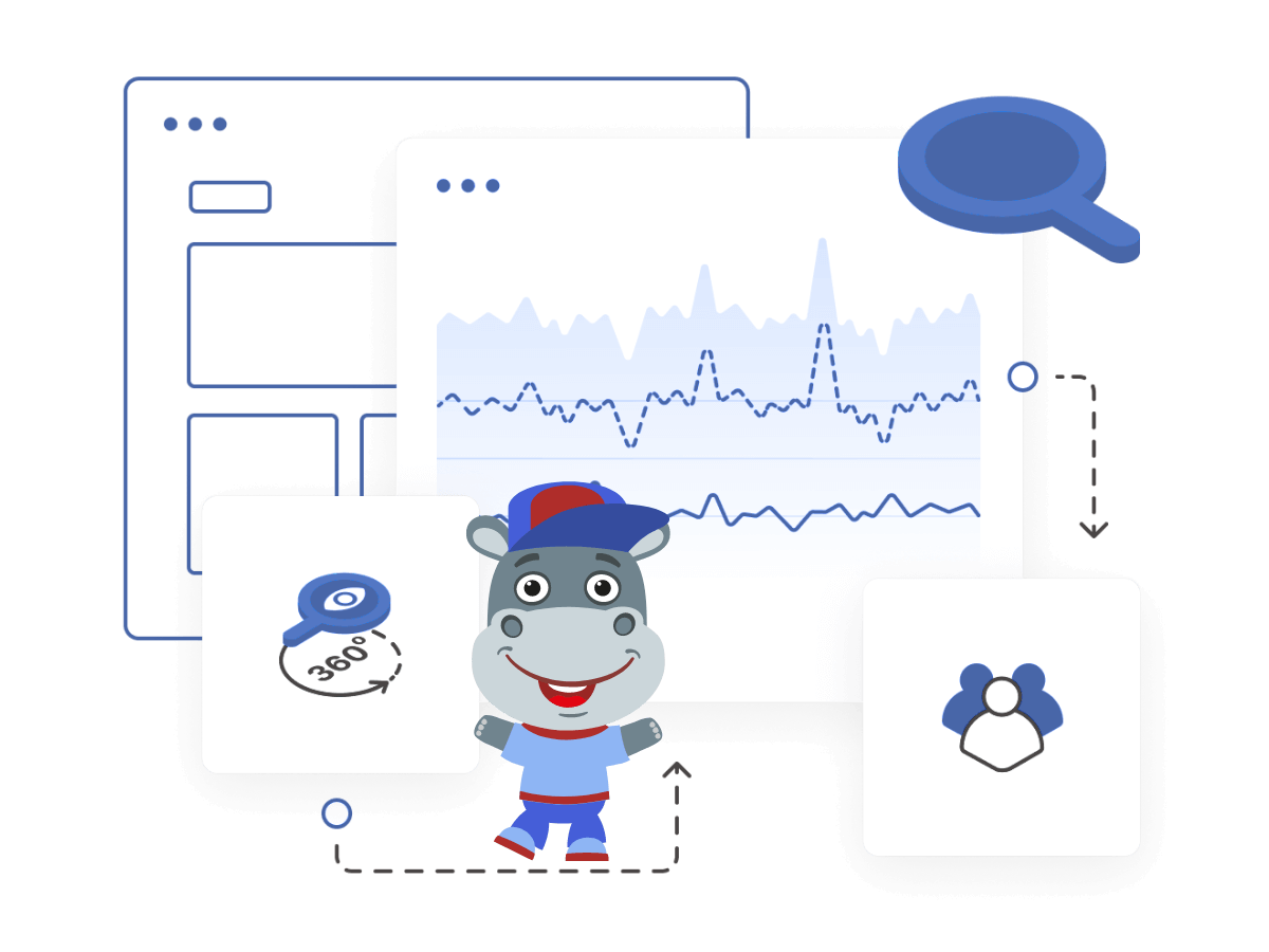 360 Monitoring | Monitor Your Website | UK - Comprehensive Full Site Check: Monitor All Your Web Assets Efficiently