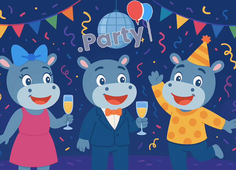 hipposerve-featured-domain-party.png