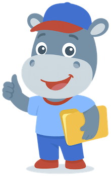 UK Reseller Hosting | White-Label Reselling with Hipposerve - Go Reseller 10