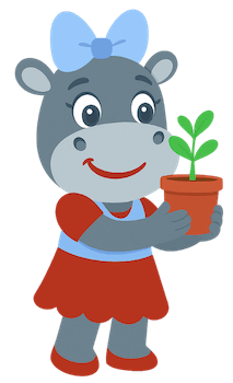 UK Reseller Hosting | White-Label Reselling with Hipposerve - Go Reseller 50