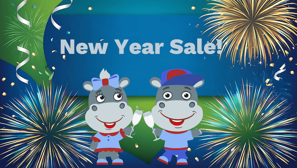 hipposerve-newyear-sale-en1.png