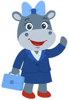 UK Reseller Hosting | White-Label Reselling with Hipposerve - Pro Reseller 500