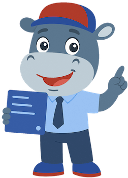 UK Reseller Hosting | White-Label Reselling with Hipposerve - Pro Reseller 100