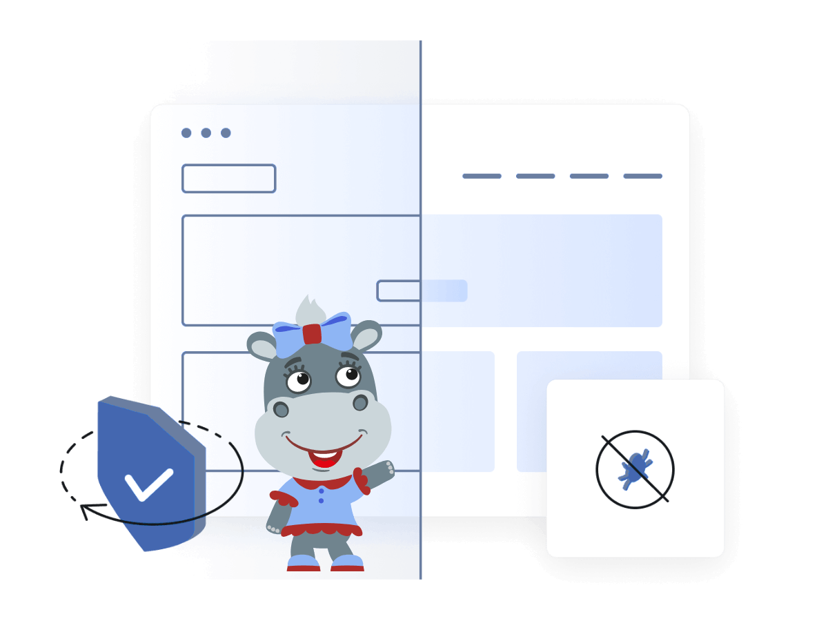 SiteLock | Website Security  | UK - Top Professional Security Features to Safeguard Your Website