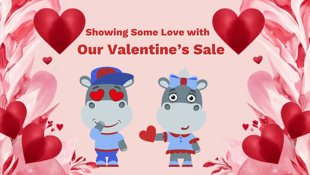 hipposerve-valentines-sale-en.png