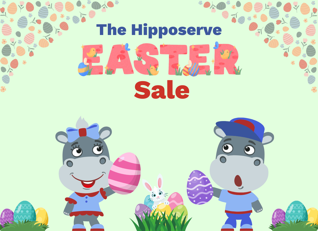 hipposerve_easter_sale-en.png