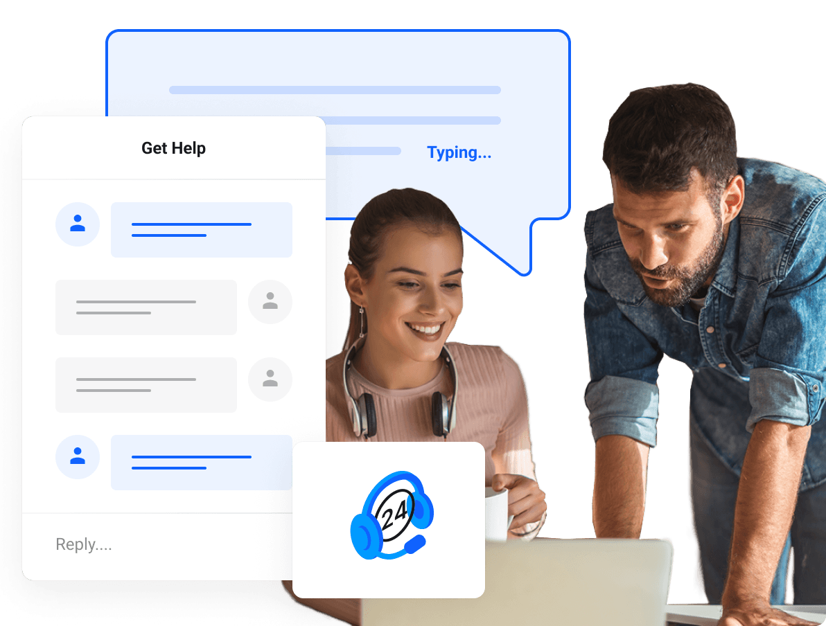 Popular Domains | Secure Top Domain Names (TLDs) - Our technical team is here to help you 24/7!